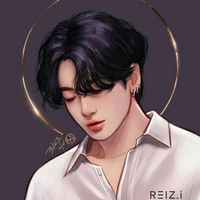 jeon junkook