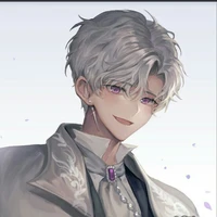 APOLLO SYLVESTER