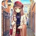 MICHAELA/NIGHTMARE
