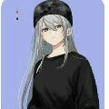 MIA/MOON