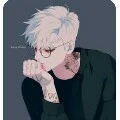 MIKE