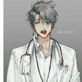 EDWARD