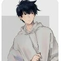 EDMON