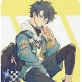 NICK
