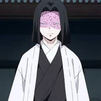 อุบุยาชิกิ คากายะ