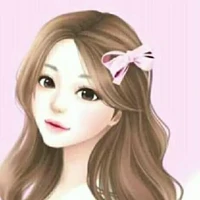 RANIA AL - MARK (Mommy)