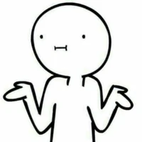 เเอดเอง