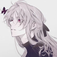 โทวะ(ร่างเก่า)