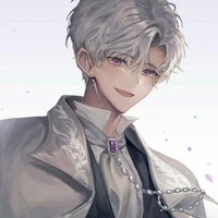 พระเจ้า