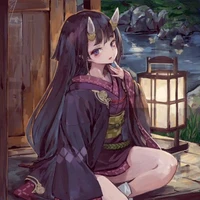 ฮานะ(8)
