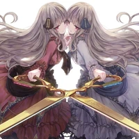 เเฝดยูมิ&ยูริ(8)