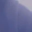 ????