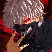Mitsuya