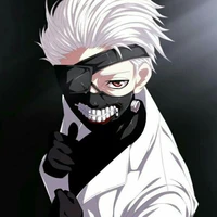 Kisaki Tetta