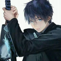 Shinichiro