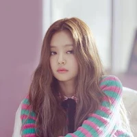 Kim Jennie