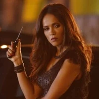 Mazikeen