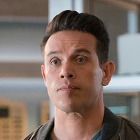 Dan