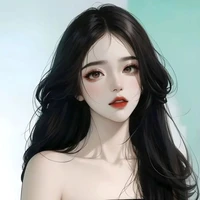 Calixta Zhao/Stella(FL)