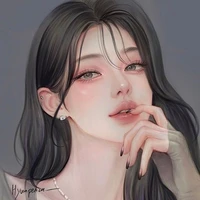 Amelia Shao