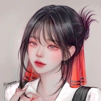 Sarah Wen