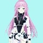 แอด