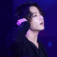 jk💜