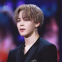 jimin💜