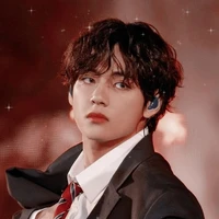 v💜