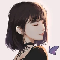 ฮาริ(พี่ฮาคุ)