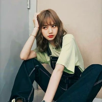Lisa M.