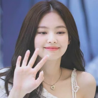 Jeje