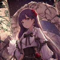Y/N Jabami