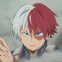 Shoto