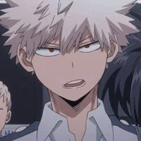 Katsuki