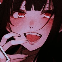 Yumeko Jabami