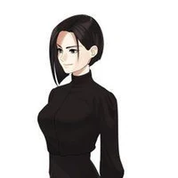 Ms Jabami