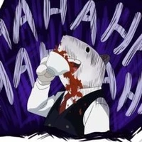 Principle Nezu