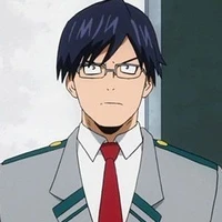 Iida