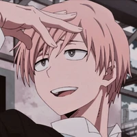 Monoma
