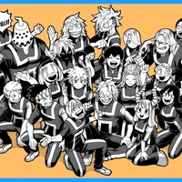 Class 1-B