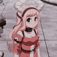 Pony