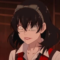 Midari