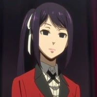 Sayaka