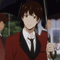 Suzui