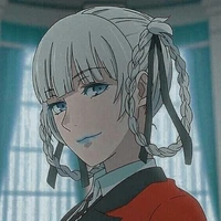 Kirari