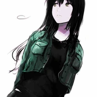 Hotaru