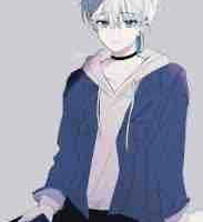 Akio