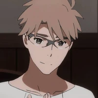goro