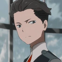 mitsuru